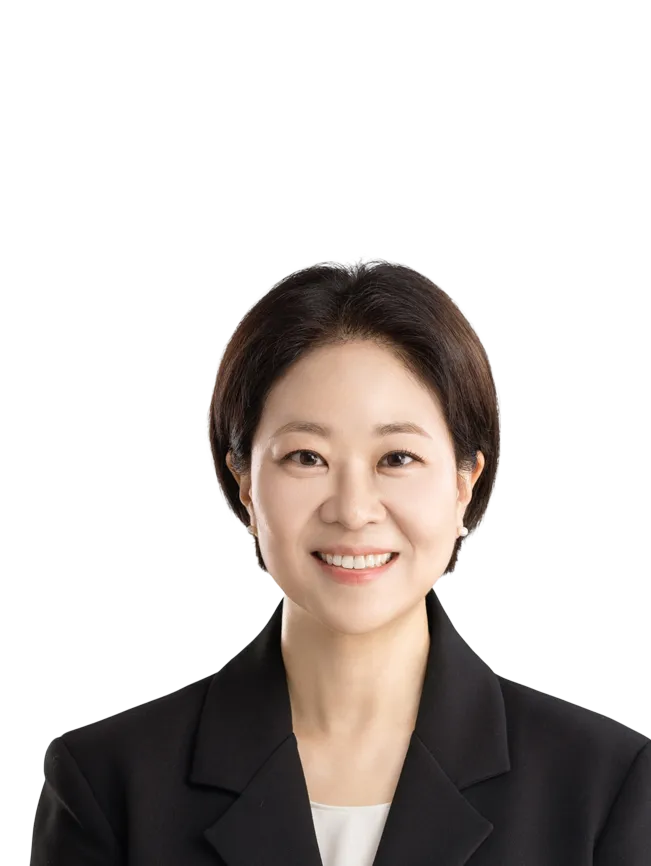 최고경영자조찬회