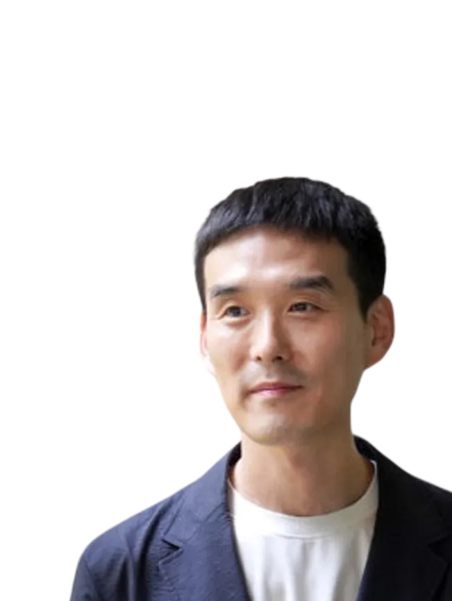 최고경영자조찬회