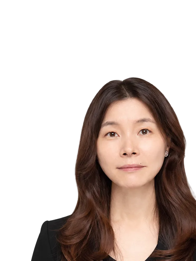 최고경영자조찬회