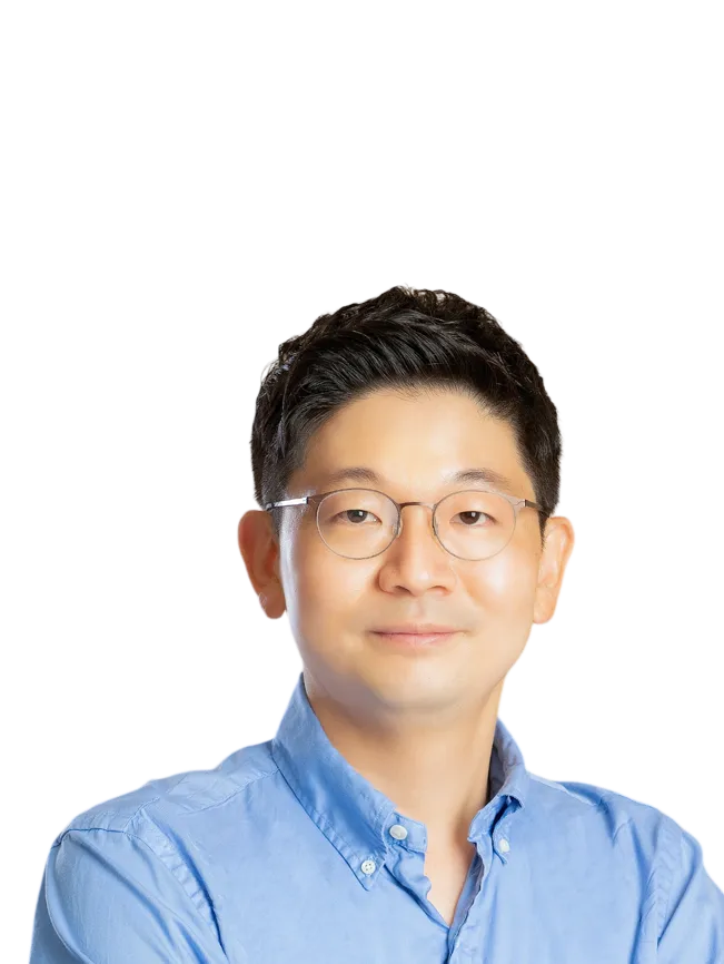 최고경영자조찬회