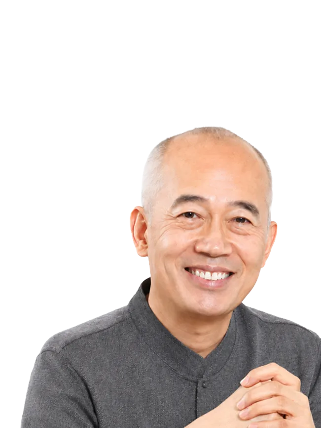 최고경영자조찬회